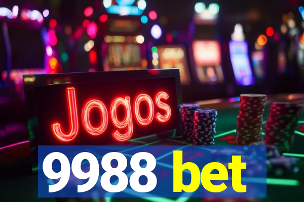 9988 bet
